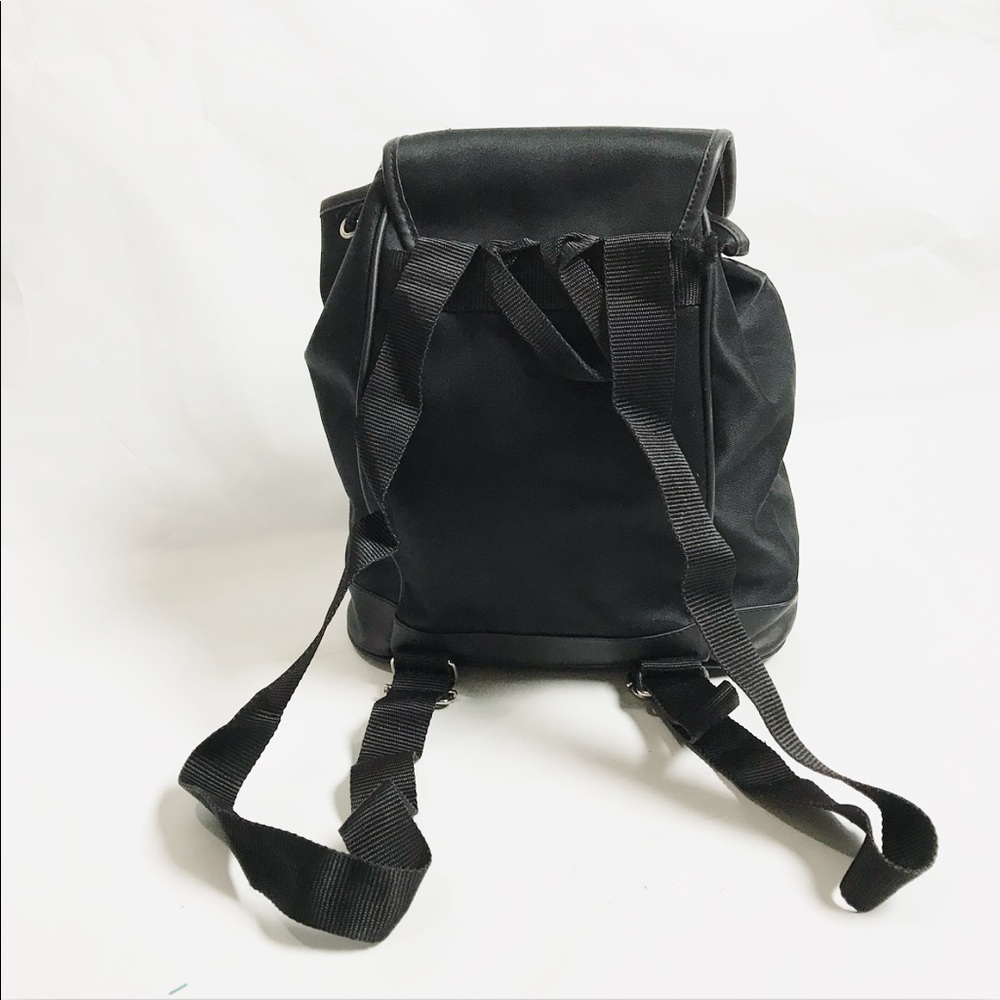 🏷 VTG RL Polo Backpack - Picture 3 of 6